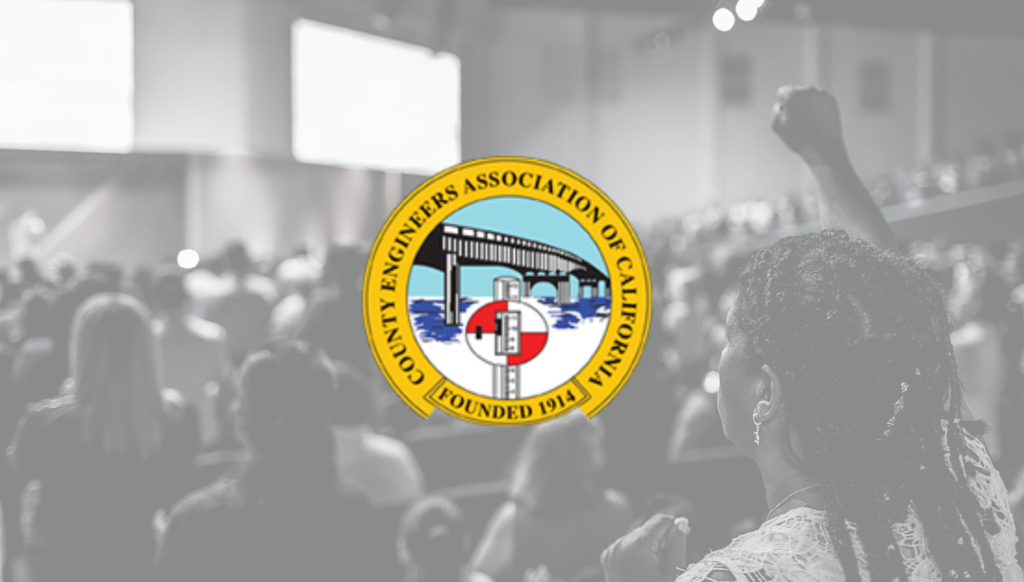 Csac Math CSAC 130th Annual Meeting 2024 – Surface Tech Events